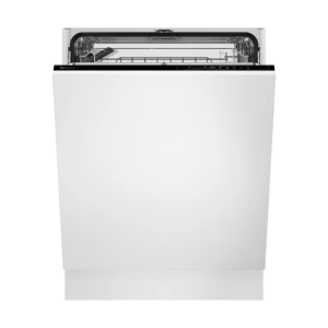 Սպասք լվացող մեքենա ELECTROLUX EEA917120L AirDry 300 35855/EEA917120L/6