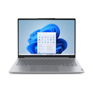 Նոթբուք LENOVO ThinkBook 16 G8 IRL 21SH008LRT Intel Core 3 100U / 8 GB RAM-512 GB SSD