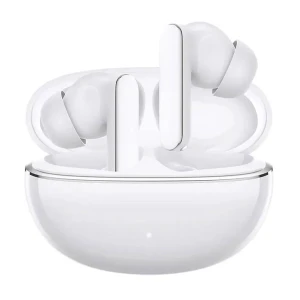 Ականջակալ HONOR Earbuds X8 VLN-ME00 5504AEEB