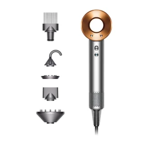 Фен DYSON Supersonic HD07 389922-01