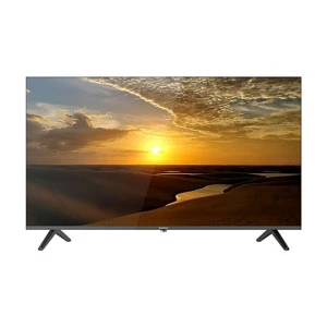 TV BLACKTON 32FS38B 86205339 32 "
