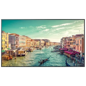 Մոնիտոր SAMSUNG QB98T-B LH98QBTBPGCXEN 98 "