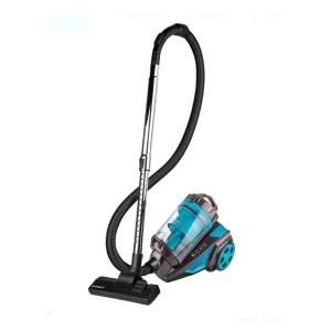 Vacuum cleaner SCARLETT SC-VC80C377