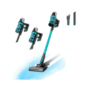 Փոշեկուլ CECOTEC Conga Rockstar 1500 Horizon X-Treme XL/2