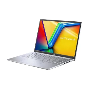 Notebook ASUS VivoBook 14 S1405YA-DRLY278W 90NB10S2-M00F10 AMD Ryzen 7 7730U / 16 GB RAM-512 GB SSD