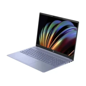 Notebook HP Laptop AI 15-fd2002ci BG7H4EA Intel Core Ultra 5 225U / 16 GB RAM-512 GB SSD