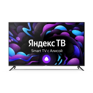 Հեռուստացույց CENTEK CT-8565 65 "