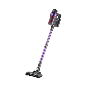 Փոշեկուլ ZELMER STICK ZSVC925T WIKT 81405419P
