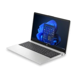 Notebook HP 250 G10 AD1W0ET Intel Core i7-1355U / 8 GB RAM-512 GB SSD