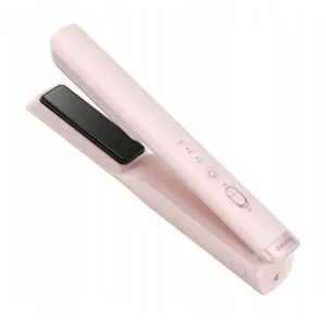 Վարսահարդարիչ DREAME Glamour AST14A PINK