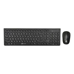 Ստեղնաշար OKLICK 220M 1062000