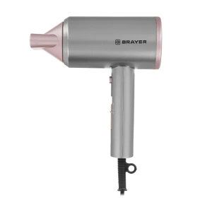 Վարսահարդարիչ BRAYER BR3022