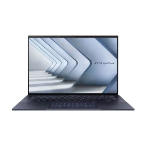 Notebook ASUS ExpertBook B9 OLED B9403CVA-PP1735X 90NX05W1-M02CV0 Intel Core 7 150U / 16 GB RAM-512 GB SSD