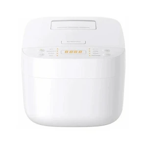 Եփող սարք XIAOMI BHR7919EU