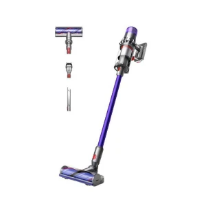 Փոշեկուլ DYSON V11 Advanced (SV51)/6