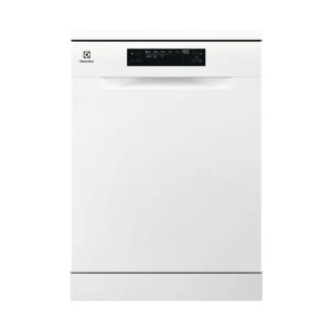 Սպասք լվացող մեքենա ELECTROLUX ESM48310SW