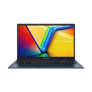 Notebook ASUS VivoBook X1504VA-BQ590/2 Intel Core 5 120U / 16 GB RAM-512 GB SSD