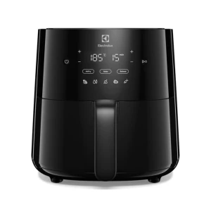 Аэрофритюрница ELECTROLUX EAF3B/6