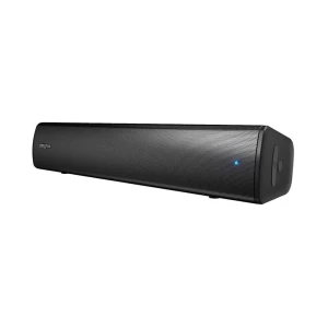 Բարձրախոս CREATIVE Stage Air V2 51MF8395AA000