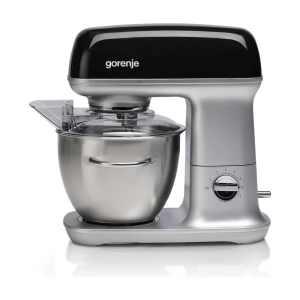 Հարիչ GORENJE MMC1000RLBK/2