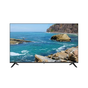 Հեռուստացույց BLACKTON BT 43FS32B 43 "
