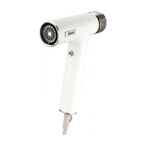 Мультистайлер SHARK SpeedStyle 3-in-1 HD334EU