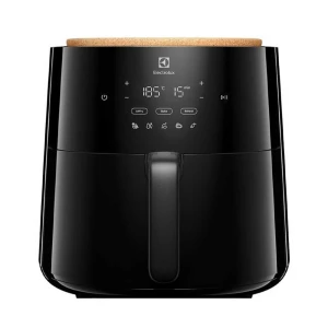 Աերո ջեռոց ELECTROLUX Series 700 EAF7B