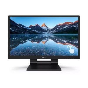 Մոնիտոր PHILIPS 242B9T 242B9T/00 23.8 "
