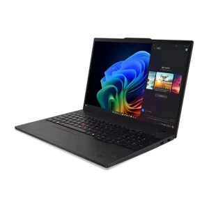 Notebook LENOVO ThinkPad T16 Gen 4 21QN0021PB AMD Ryzen AI 5 PRO 340 / 32 GB RAM-512 GB SSD