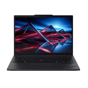 Notebook LENOVO ThinkPad P14s Gen 5 21ME000PGE AMD Ryzen 7 PRO 8840HS / 32 GB RAM-1 TB SSD