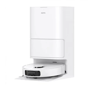 Փոշեկուլ MOVA E40 Ultra (RLE21SE)/2