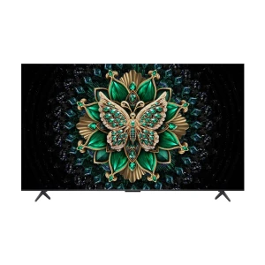 TV TCL C6K Premium QD-Mini LED 4K UHD 55C6K/2 55 "