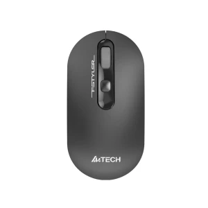Մկնիկ A4TECH Fstyler FG20 GREY