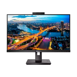 Մոնիտոր PHILIPS 242B1H/00 23.8 "
