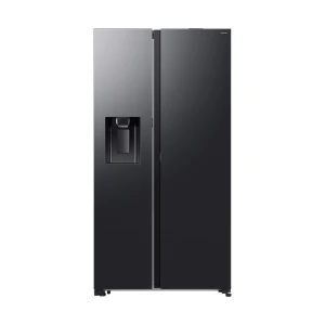 Սառնարան SAMSUNG RS80F65J1FWR