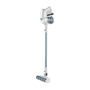 Vacuum cleaner POLARIS PVCS 4000 HandStick PRO 17850