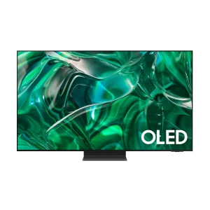Телевизор SAMSUNG QE77S90DAEXCE 2000071557 77 "