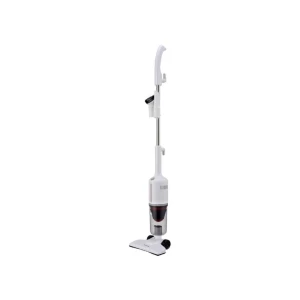 Vacuum cleaner ACCESSTYLE VH600N01DW