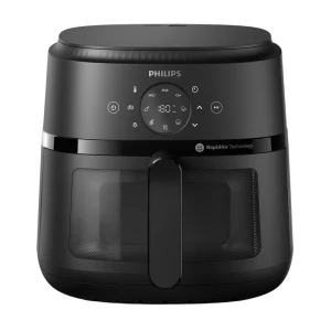 Աերո ջեռոց PHILIPS NA230/00