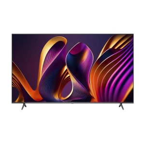 TV HISENSE 50E6NT 50 "