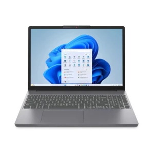Ноутбук LENOVO IdeaPad Slim 3 16IRH10-83K2000WRK/2 Intel Core i5-13420H / 16 GB RAM-512 GB SSD