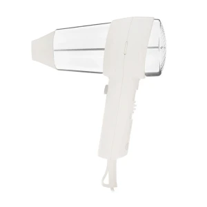 Վարսահարդարիչ VALERA Hospitality Action Protect 1600 Shaver 542.06/044.06 WHITE