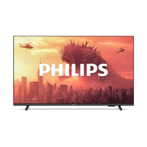 Հեռուստացույց PHILIPS 2K Full HD 43PFS5500/12 43 "