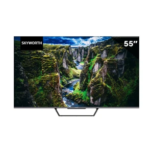 Телевизор SKYWORTH 55SUE9500 55 "