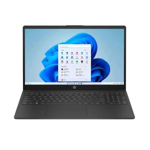 Ноутбук HP Laptop 15 Touch 15-FD1085CL/2 Intel Core 5 120U / 12 GB RAM-512 GB SSD