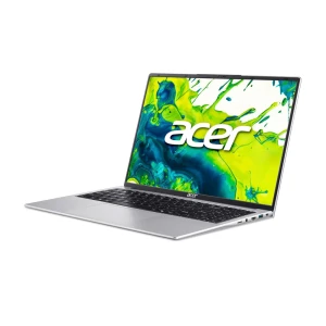 Նոթբուք ACER Aspire Lite 16 AL16-54P-523X NX.D73EG.005 Intel Core i5-1334U / 16 GB RAM-512 GB SSD