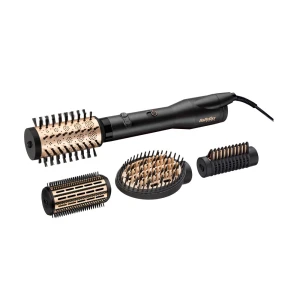 Վարսահարդարիչ BABYLISS Big Hair Luxe AS970E