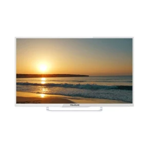 Հեռուստացույց POLARLINE 32PL53TC 32 "