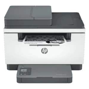 Պրինտեր HP LaserJet M236sdw 9YG09A