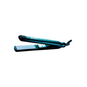 Hair straightener DIAMOND DM-9007